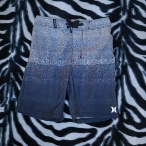 Boys Hurley Board Shorts